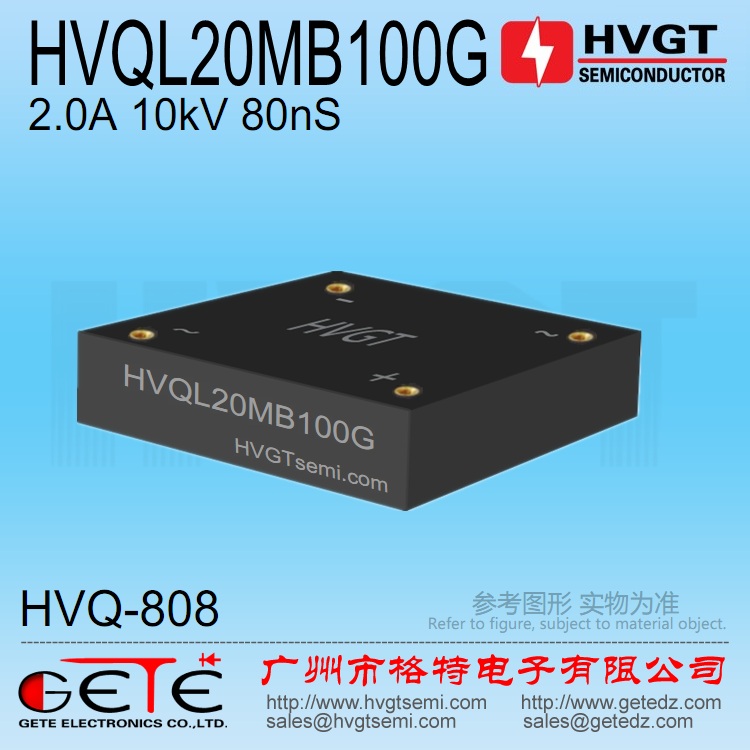HVQL20MB100G