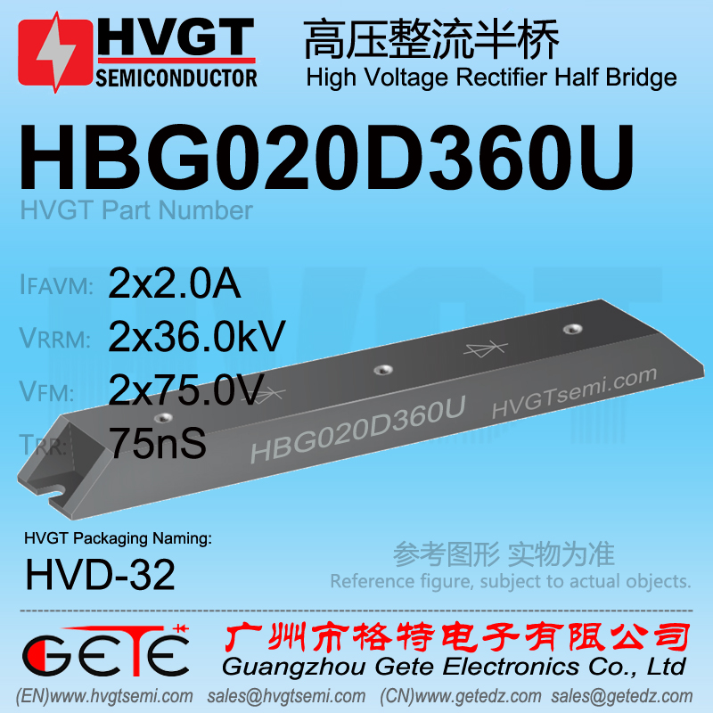 HBG020D360U