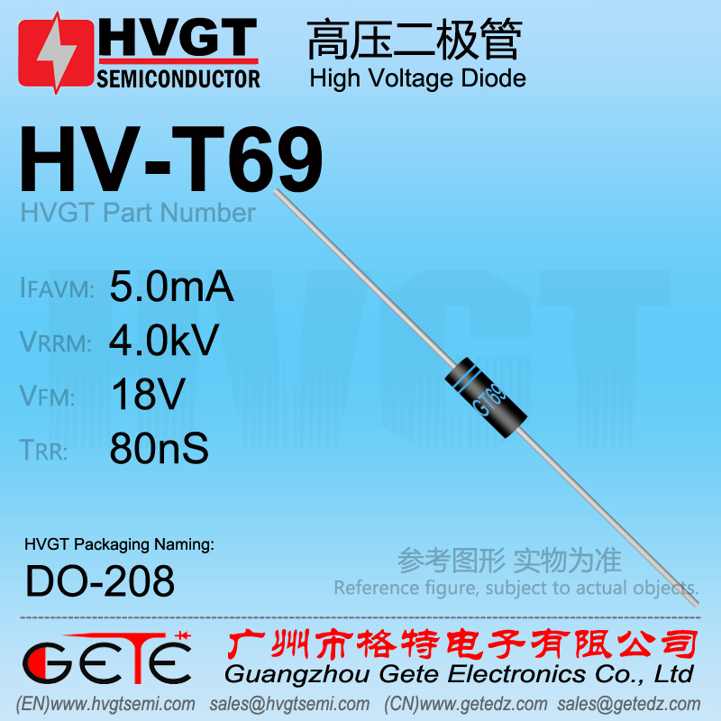 HV-T69