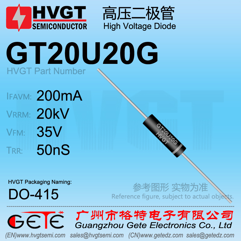 GT20U20G