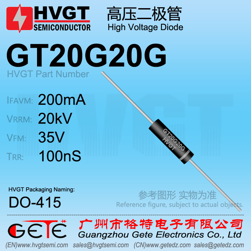 GT20G20G