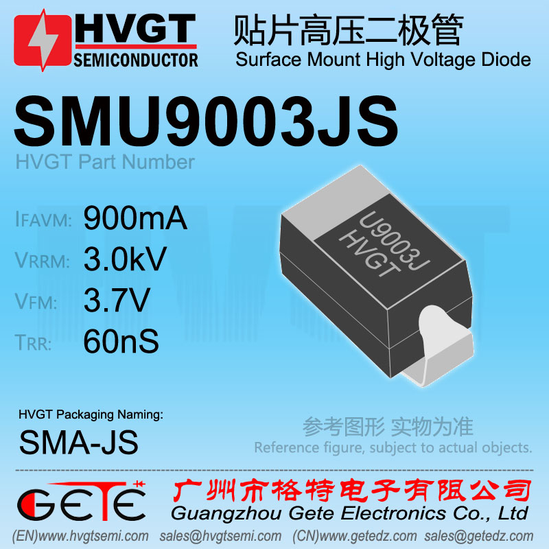 SMU9003JS SMU9003JS